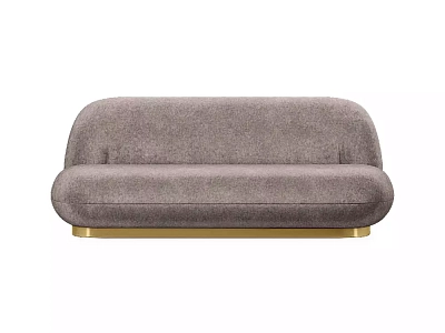 Диван Pacha 967568 400_400_2941394
